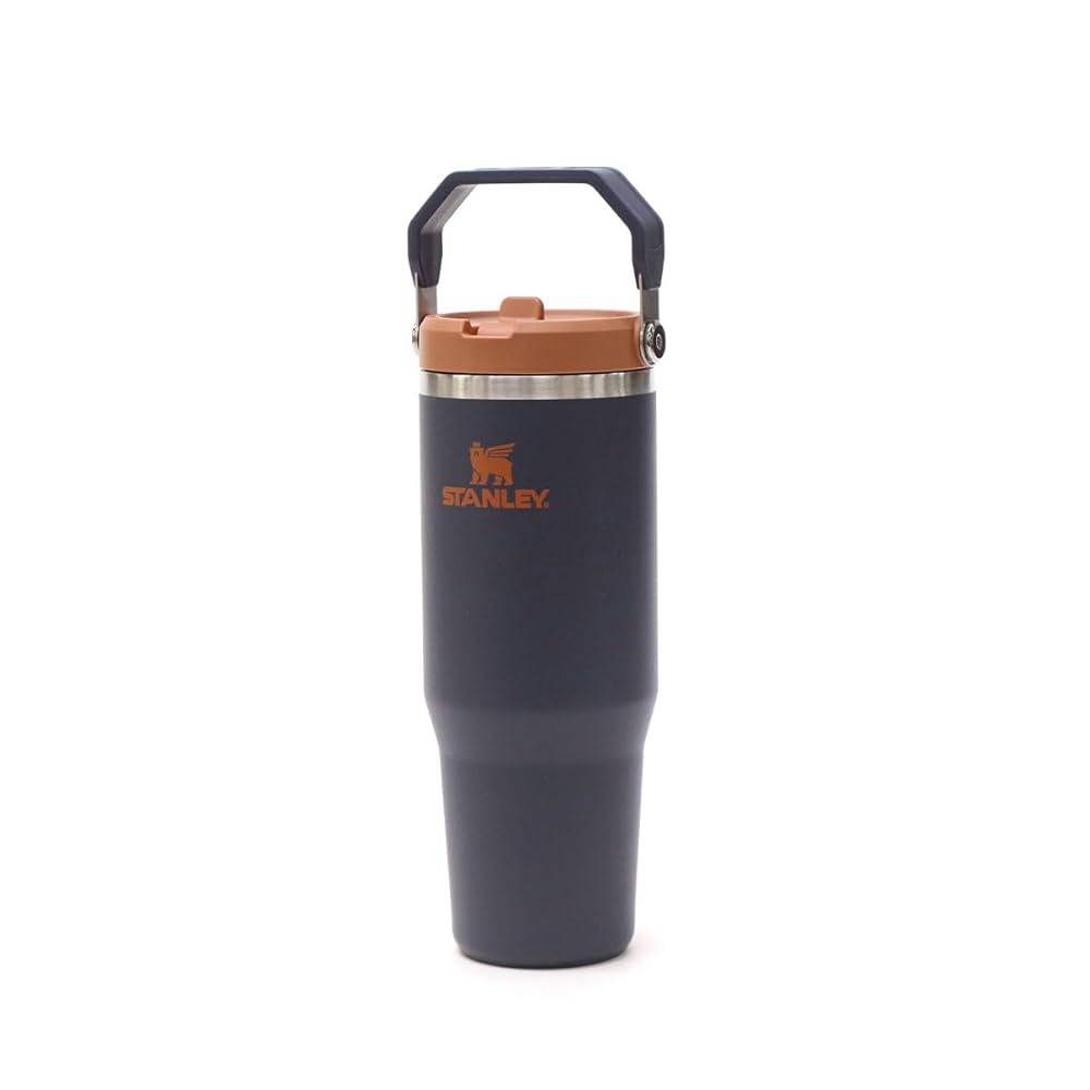 STANLEY セット売り STANLEY公式オンラインストア